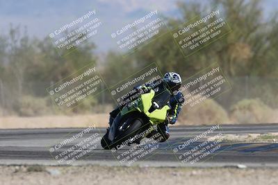 media/Oct-25-2025-Race Pace (Sat) [[47cce5476f]]/Non Verified (1st 20 Minutes of Every Hour)/4-Turn 2 (1112am)/